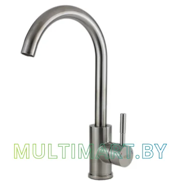 Смеситель Esko Kitchen (K4)